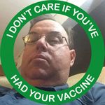 Brian Blackstocks - @brianblackstocks - Instagram