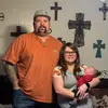 Briana | SAHM - @brianablackstock - TikTok