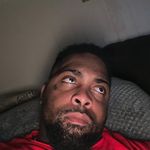 BrianBlackstock - @brianblackstock9 - Instagram