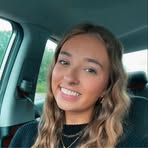 Brianna Blackstock - Facebook