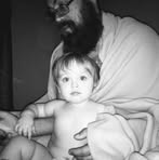Bryan Blackstock - Facebook