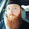 Bryan Blackstock - @bryanblackstock - TikTok