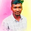 jawed_rafi - @brian.blackstock57 - TikTok