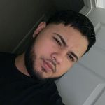 Blades studio - @brianblades_barber - Instagram