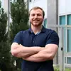 Bladesmith Brian - @bladesmith.brian - TikTok
