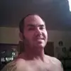 Brian Blades446 - @brianlloydblades - TikTok