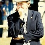 Brian Blades - @blades.brian - Instagram