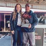 Brian Blades - @brianblades - Instagram