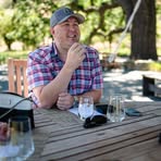 Brian Blades - Facebook