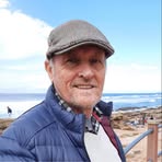 Brian Blades - Facebook