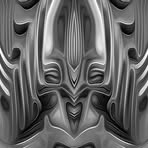 Brian Blades - Facebook