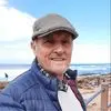 Brian Blades - @brian.blades - TikTok