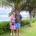 Brian Blades - Facebook