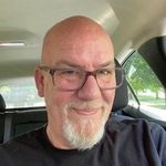 Brian Blades - @bladesbrian - Instagram