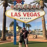 Brian Blades - @blades69_ - Instagram