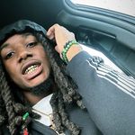 Brian Blades II ² - @deuceblades2 - Instagram