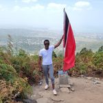 Brian Leslie Blades - @blades_brian - Instagram