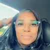 Brian Royce Blades - @brian.royce.blade4 - TikTok