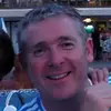 brianblades12 - @brianblades12 - TikTok