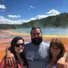 brianblades839 - @brianblades839 - TikTok
