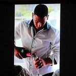 Brian#Bladin - @brianblades007 - Instagram