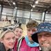 Brian Blair - Facebook