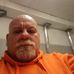 Brian Blair - Facebook
