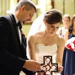 Brian Blair - @brian.blair.79 - Instagram