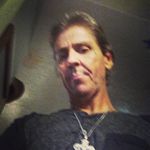 Brian Blair - @brianblair.900 - Instagram