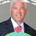 Brian Blair - Facebook