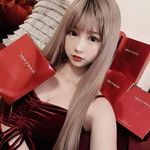 Brian Blair - @brian.blair.900 - Instagram