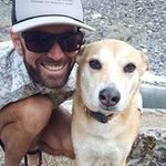Brian Blair - @brianmblair - Instagram