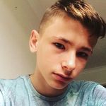 brian blair - @_.brian._.blair._ - Instagram