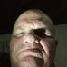 Brian Blair - Facebook