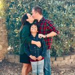Brian Blair - @mrouzoman - Instagram