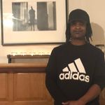 Brian Blair - @briansfood10 - Instagram