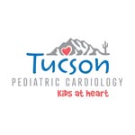 Brian Blair - @tucsonpediatriccardiology - Instagram