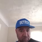 Brian Blair - @brian.blair.71465 - Instagram
