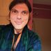 Brian Blair - Facebook