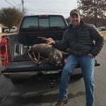 Brian Blair - @brian.blair - Instagram