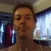 Brian Blair - Facebook