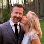 Brian Blair - @brianblair - Instagram
