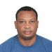 Brian Blair - Facebook