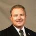 Brian Blair - Facebook