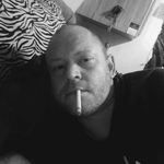 brian blair - @st950513 - Instagram