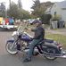 Brian Blair - Facebook