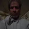Brian Blair - @brian.blair42 - TikTok