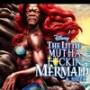brian blair - @brianblair73 - TikTok