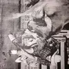 Brian Blair - @brian.blair65 - TikTok