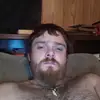 Brian Blair - @brian.blair50 - TikTok